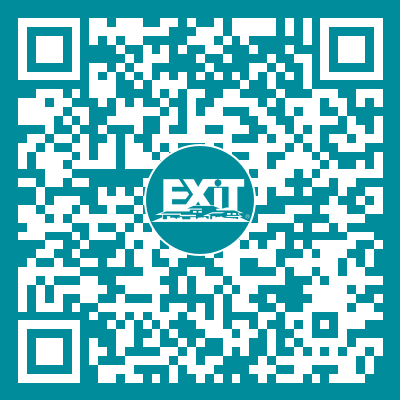 QR code for QA - EXIT Realty New Mexico Premier's digital business card