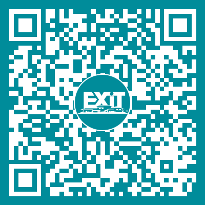 QR code for QA - EXIT Realty Oklahoma Professionals's digital business card