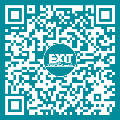 QR code for EXIT Realty Specialists's digital business card