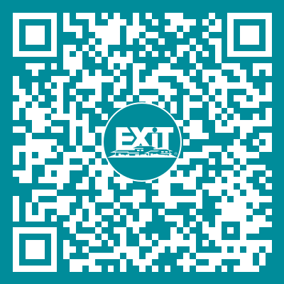 QR code for QA - EXIT Realty Ohio Connections's digital business card