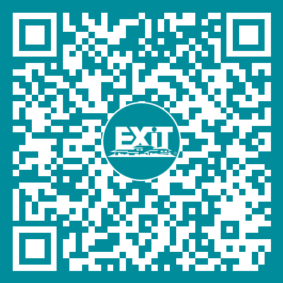 QR code for EXIT Realty Bold Move's digital business card