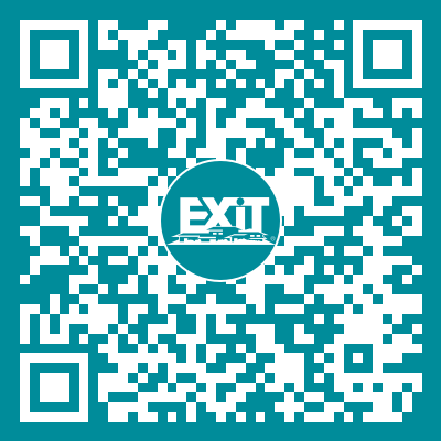 QR code for EXIT Realty Great Falls's digital business card