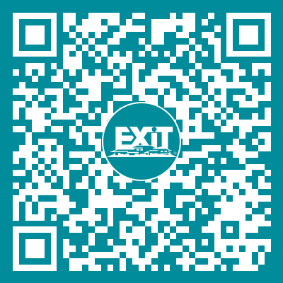 QR code for EXIT Realty Anchor South's digital business card