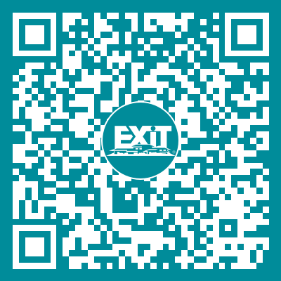 QR code for QA - EXIT Realty New Jersey Premier's digital business card