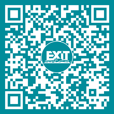 QR code for QA - EXIT Realty New York Neighborhood's digital business card