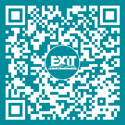 QR code for EXIT Realty of Naples's digital business card