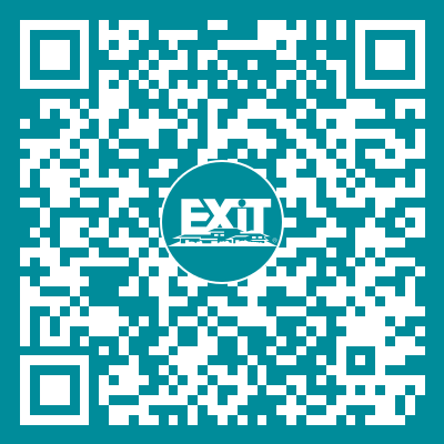 QR code for EXIT Realty Shirmax's digital business card
