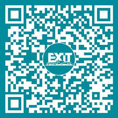 QR code for G. Rancourt - St. Thomas's digital business card