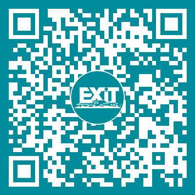 QR code for EXIT Realty Advisors's digital business card