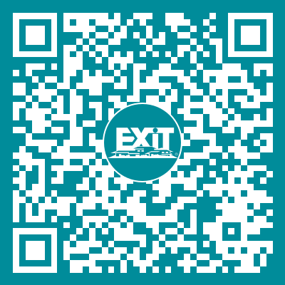 QR code for EXIT Realty Consultants's digital business card