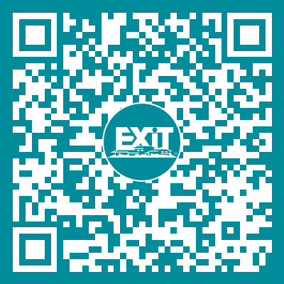 QR code for EXIT Realty Mountain View's digital business card