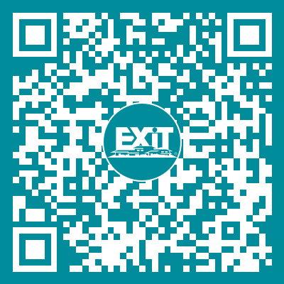 QR code for QA - EXIT Realty New Jersey Classic's digital business card