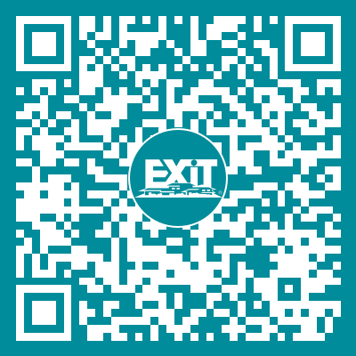 QR code for EXIT Sourceone Realty's digital business card
