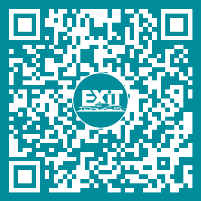 QR code for EXIT Realty Legacy Homes's digital business card