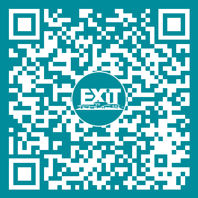 QR code for EXIT Realty Specialists's digital business card