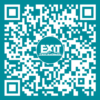 QR code for QA - EXIT Realty New Hampshire Connections's digital business card