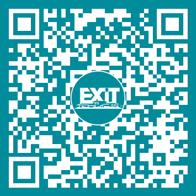 QR code for EXIT Realty Martin & Associates's digital business card