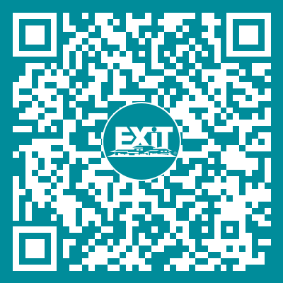QR code for EXIT Realty Professionals's digital business card