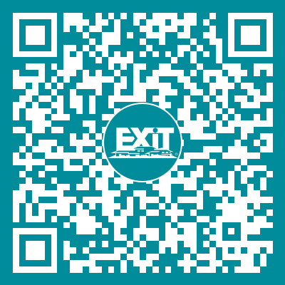 QR code for QA - EXIT Realty New Jersey Premier's digital business card
