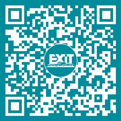 QR code for EXIT First Realty (Richmond/Glen Allen)'s digital business card