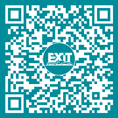 QR code for EXIT 4 Texas Realty Professionals's digital business card