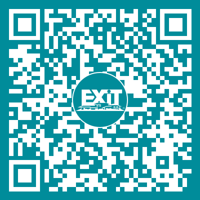 QR code for EXIT Realty Orange Beach's digital business card