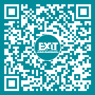 QR code for EXIT Realty Consultants's digital business card