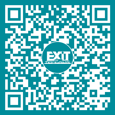 QR code for EXIT Realty Consultants's digital business card