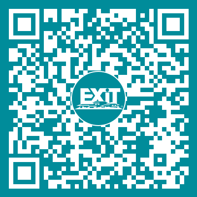 QR code for EXIT Real Estate Specialists's digital business card