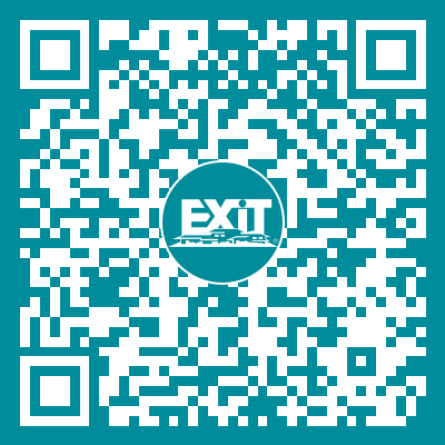 QR code for EXIT Real Estate Results's digital business card