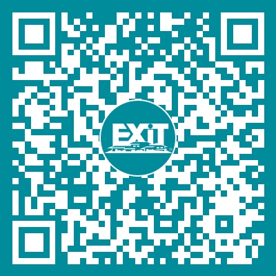 QR code for EXIT Realty Ascendancy's digital business card