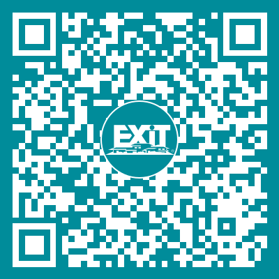 QR code for EXIT Realty Arizona Properties's digital business card