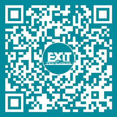 QR code for EXIT Realty Bob Lamb & Associates's digital business card