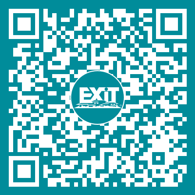 QR code for B. Boyles - Whitecourt's digital business card
