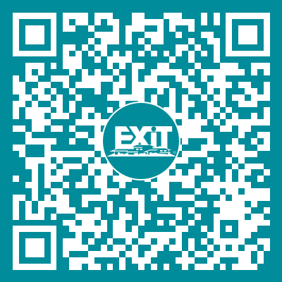 QR code for EXIT Realty Axis, Brokerage's digital business card