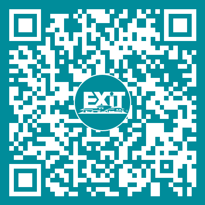 QR code for EXIT Realty Lucky Associates (Elizabeth)'s digital business card