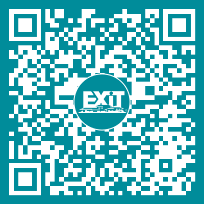 QR code for QA - EXIT Realty New Mexico Premier's digital business card