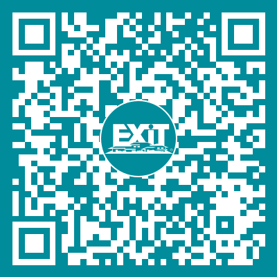 QR code for EXIT Realty Professionals's digital business card