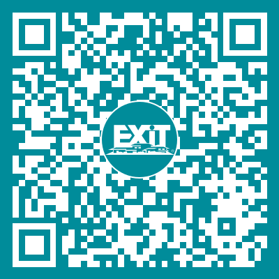 QR code for QA - EXIT Realty New Jersey Connections's digital business card