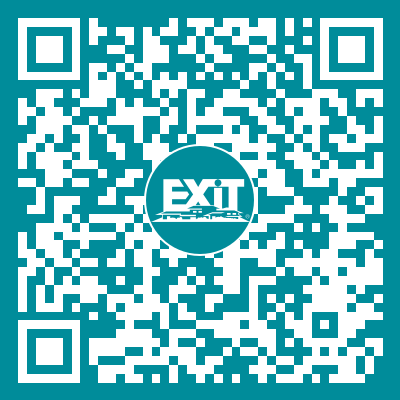 QR code for EXIT Riverside Realty's digital business card