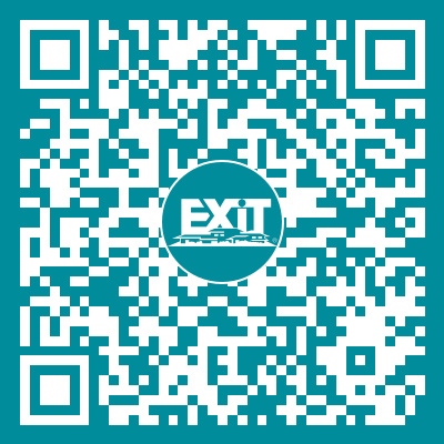 QR code for EXIT Realty Professionals's digital business card