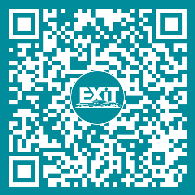 QR code for EXIT Realty Signature Properties's digital business card
