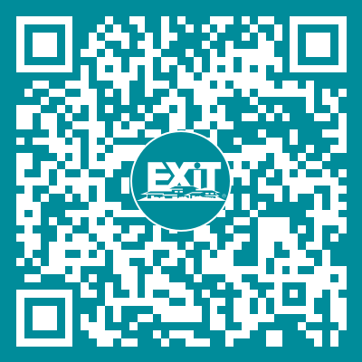 QR code for EXIT Grand Centurion Realty's digital business card