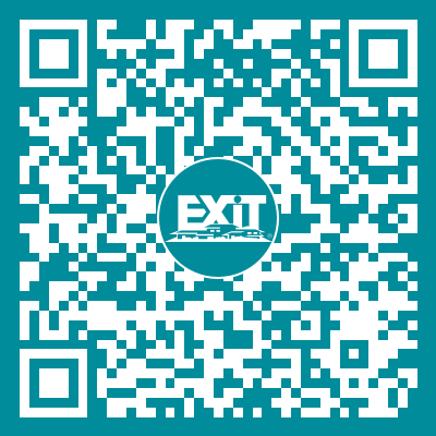 QR code for QA - EXIT Realty New Hampshire Premier's digital business card