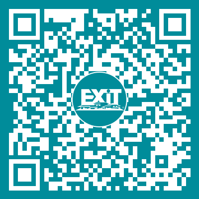 QR code for EXIT River City Realty's digital business card