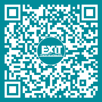 QR code for EXIT Realty Helena's digital business card