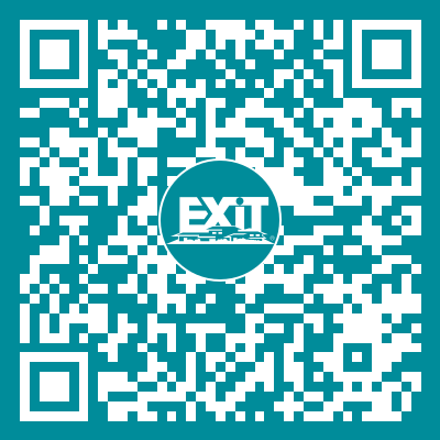 QR code for EXIT Realty Home & Ranch's digital business card