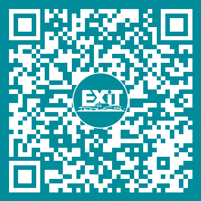 QR code for EXIT Richmar Realty (Mt. Pleasant)'s digital business card