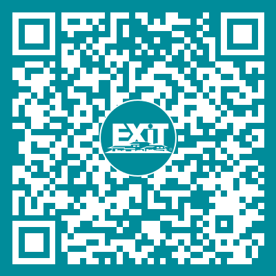 QR code for EXIT Realty Pike Road's digital business card