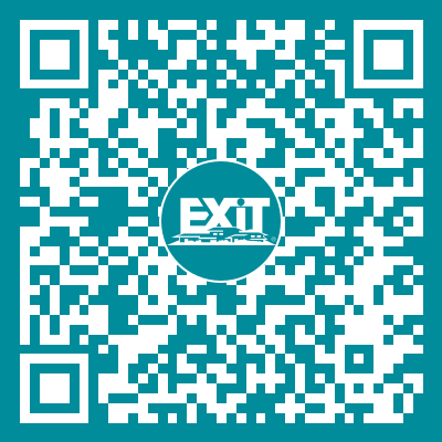 QR code for EXIT Realty Liftlock, Brokerage's digital business card
